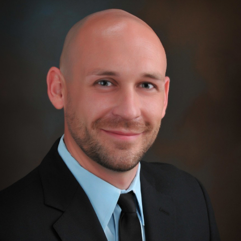 Lance Nozik, Board Member Lance Nozik, Board Member